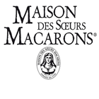 Maison Des Soeurs Macarons chocolaterie et confiserie (fabrication)