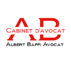 Maître Baffi avocat