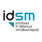 Idsm Informatique, télécommunications