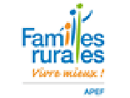 Familles Rurales-APEF