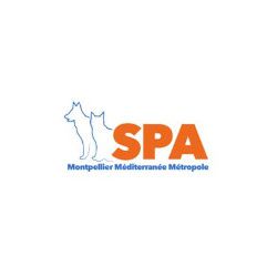 SPA Société Protectrice des Animaux refuge et fourrière pour animaux