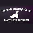 L Atelier D Oscar