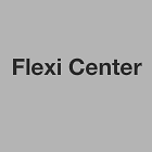 Flexi Center