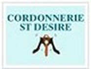 CORDONNERIE SAINT DESIRE cordonnerie