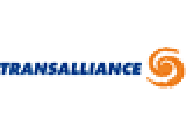 TRANSALLIANCE SERVICE