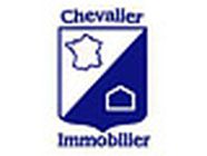 Chevalier Immobilier agence immobilière