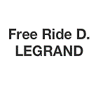 Free Ride