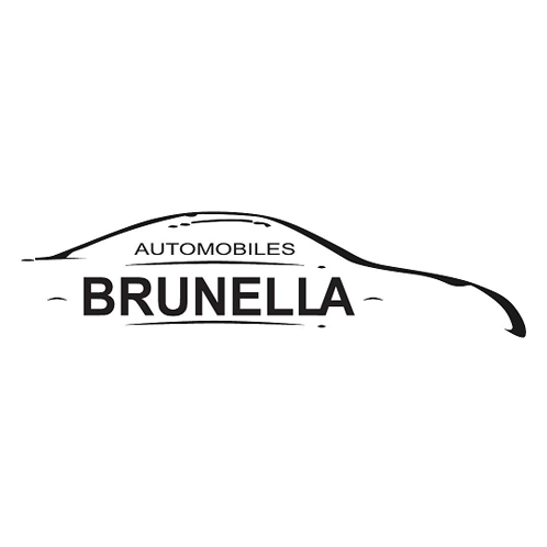 Automobiles Brunella Pontarlier-ABP