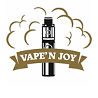 Vape'N Joy Cigarettes électroniques