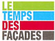 Le Temps Des Façades Construction, travaux publics