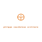 Caucheteux Philippe architecte et agréé en architecture