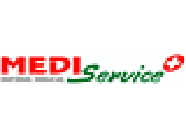 Médiservice Plus Matériel pour professions médicales, paramédicales