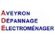 Aveyron Dépannage Electroménager