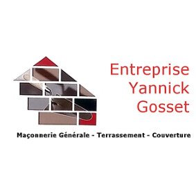 Ei Gosset Yannick