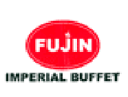 Fujin Xiaowei restaurant