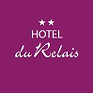 Contact-Hôtel du Relais hôtel