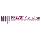 Prévot Promotion entreprise générale de bâtiment