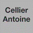 Cellier Antoine chiropracteur