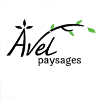 Avel Paysages EURL entrepreneur paysagiste