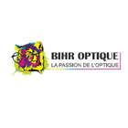 Bihr Optic opticien