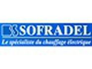 Sofradel électricité (production, distribution, fournitures)