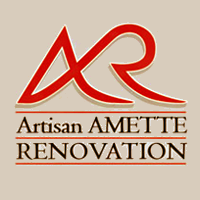 Amette Rénovation Construction, travaux publics