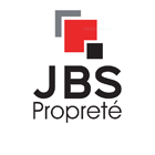 JBS Propreté revêtements pour sols et murs (gros)