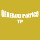 Gereaud Patrice entreprise de travaux publics