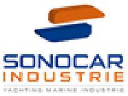 Sonocar Industrie