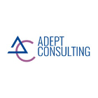 Adept-Consulting expert-comptable