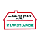 Entreprise Roger Guillot Et Fils