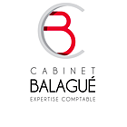 Cabinet Balagué