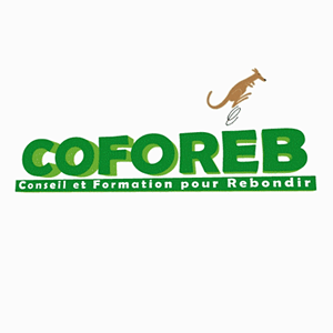 COFOREB Pôle emploi, Assedic, Anpe