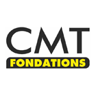 CMT Fondations forage, sondage et construction de puits (travaux)