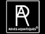 Rêves Aquatiques entrepreneur paysagiste