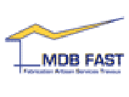 MDB Fast électricité (production, distribution, fournitures)