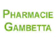 Pharmacie Gambetta