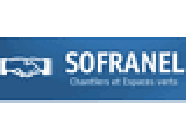 Sofranel location de matériel industriel