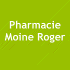 Pharmacie Moine Roger pharmacie