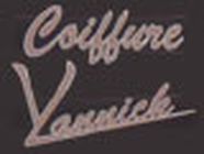 Coiffure Yannick Coiffure, beauté