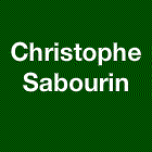 Sabourin Christophe