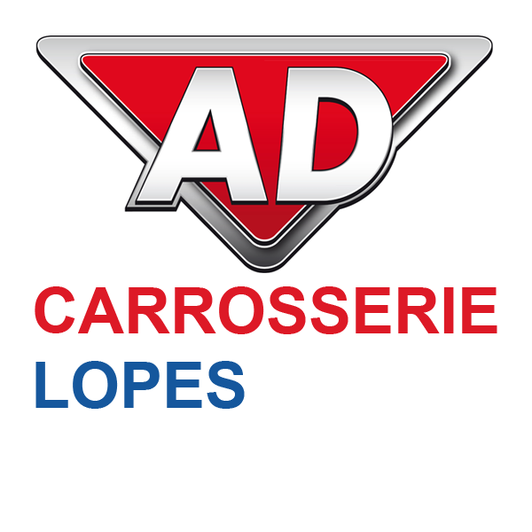 Carrosserie Garage Lopes voiture d'occasion