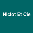 Niclot Et Cie Construction, travaux publics