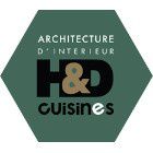 Hd Cuisines meuble et accessoires de cuisine et salle de bains (détail)