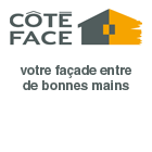 Cote Face peintre (artiste)