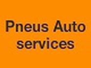 Pneus Auto Services pneu (vente, montage)