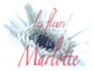 Les Fleurs De Marlotte