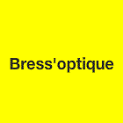 Bress'optique opticien