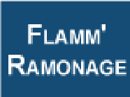 Flamm'Ramonage ramonage