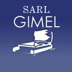 Gimel SARL Marbrerie Pompes Funèbres